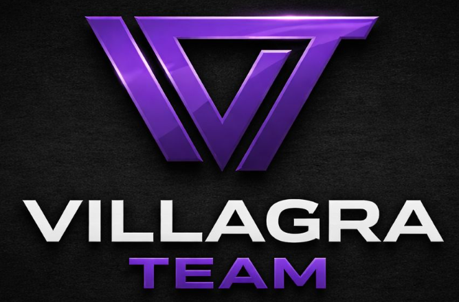 Villagra Team